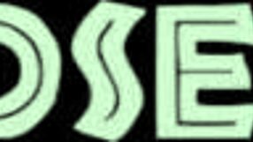 Choking On Cock Gagging Deepthroat Swallowing Fuels Her Masturbation Rage