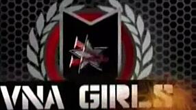 Shay Fox milf deepthroats cock rides cowgirl big ass tits