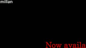 josy black fists my gaping prolapse first time ever!!