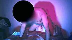 isa, why hide that hot latina body from a single friend?