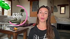 five ways girls fail to cum from licking wet pussy