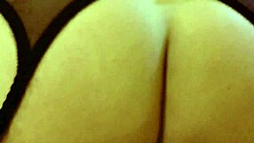 Directors Hammer Four Hot Models In Boardroom Group Fuck