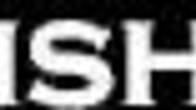 Ever wondered how it'd feel to pound Ava Addams' big tits and shaved milf pussy in VR on Halloween?