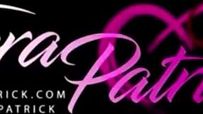 tera patrick's hot asian pussy and face slammed poolside doggystyle cumshot