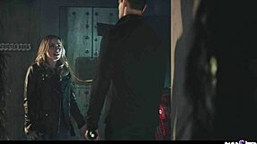 wild lesbians make us their sex slaves... pussy lick blowjobs cumshots squirt everywhere!!