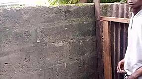 whoa strangersforsex escort de rose films muscular guy peeing demo outdoors 💦🚽 public flash prostate tips everyone watch 😂