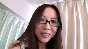 skinny japanese stepmom miu shinohara creampied in hotel room