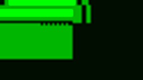 Argentina's massive ass tempts hardcore pounding