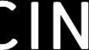 Haircutcinema.com: How Does She Dominate Him Using Haircuts in Femdom Bondage?