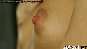 wanna see this petite teen toy her juicy wet pussy lips?