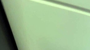 Friends Mom Big Ass Tits Take My Huge Cock Again Creampie Twice Russian Pov Talk