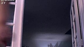 karla lane want this bbc creampie deep in my chubby pussy for christmas?