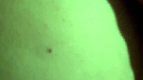 Italian Hottie's Beautiful White Ass in Lima!