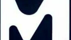 hey check modelmedia's family secret unfoldin with wild group action