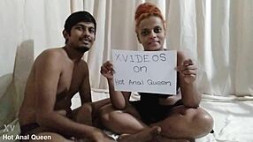 Big Cock Milf Fingers Pussy Masturbates To Hard Orgasm