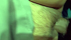 thai amateur big pussy creampie homemade wet hardcore cumshot