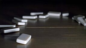 five ways girls fail to cum from licking wet pussy