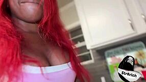 houston slut googled str8rich now takes hard doggy pounding who next?