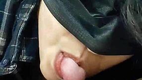 hey this beautiful nri girl sucks cock just like a lollipop