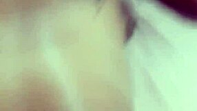 first time trying female condom before wild amateur creampie sex