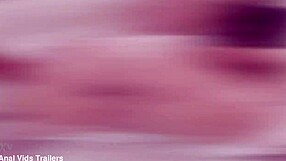 i watch scarlet domingo take two bbc deep in dp anal gape to facial