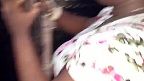 African bbw fan fuckfest from lagos to warri deepthroat doggy madness