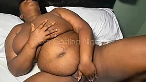 curves like hers beg for a closer look in this casting