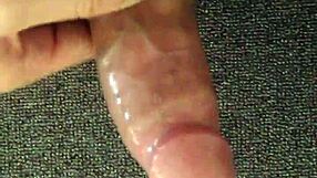 vietnamese asian babe spreads wet pussy for hardcore close-up masturbation