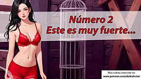 night club confessions erotic fetishes 2024 spanish old kinky cuckold dancing extreme european audio secrets