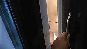 big boobs stepmom shower fuck creampie you wanna squirt too?