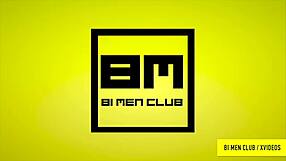 horny daddy can't resist! he slams big ass latina bride after wild wedding dance frenzy