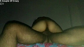 gf's sloppy red lingerie pussy rides my cock hard till i creampie her deep - nora milf amateur