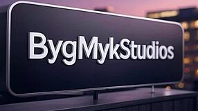 Granny Brothel Slut Overexcites Me with Her Fat Tits and Dildo Ride