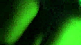 Argentina's massive ass tempts hardcore pounding