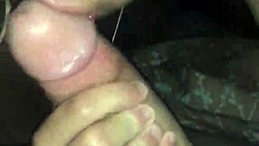 i choke gag on this thick egyptian cock like a total whore