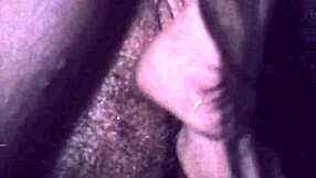 wanna watch dark lantern's vintage lesbian dragonfly suck and fuck in scene 2 pt 2?