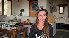 five ways girls fail to cum from licking wet pussy