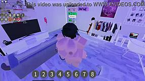 Prostitute Session 3 Delivers Hard Raw Pounding