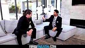 Virgin teens hazel moore jazmin luv deflowered doggystyle by tommy gunn chris johnson pre-wedding orgy!