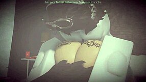 you want her bent over blowjob creampie doggystyle fantasies?