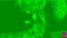 our first real homemade ffm threesome polyamory adventure caught on camera