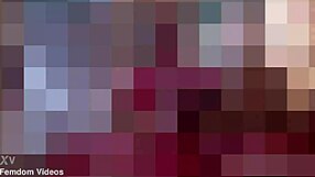 caught you jerking now follow my joi instructions!