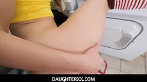 what if stepdad bones me to stay quiet catalina ossa