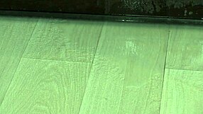 Crave BBW hairy pussy peeing doggystyle into your mouth?