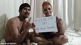 Big Cock Milf Fingers Pussy Masturbates To Hard Orgasm