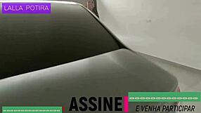 he signed up young but fucked my pussy too good cuck filmed every thrust