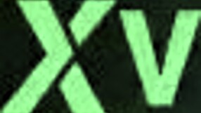 Blonde milf rocks nice ass in spandex outfit