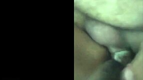 Nicoly Mattos Delivers Wild DP Anal Suruba Creampie Orgy with Tons of Cum