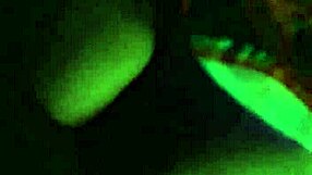 Argentina's massive ass tempts hardcore pounding