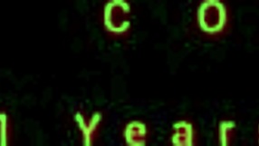 Mature anal addict bares huge ass on webcam